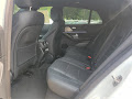 2026 Mercedes-Benz GLE GLE 53 AMG®
