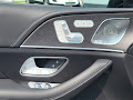 2026 Mercedes-Benz GLE GLE 53 AMG®
