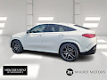 2026 Mercedes-Benz GLE GLE 53 AMG®