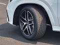 2026 Mercedes-Benz GLE GLE 53 AMG®