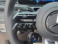 2026 Mercedes-Benz GLE GLE 53 AMG®