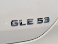 2026 Mercedes-Benz GLE GLE 53 AMG®