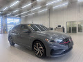 2019 Volkswagen Jetta GLI 2.0T Autobahn