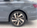 2019 Volkswagen Jetta GLI 2.0T Autobahn