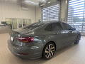 2019 Volkswagen Jetta GLI 2.0T Autobahn