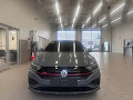2019 Volkswagen Jetta GLI 2.0T Autobahn