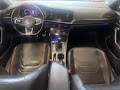 2019 Volkswagen Jetta GLI 2.0T Autobahn