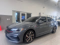 2019 Volkswagen Jetta GLI 2.0T Autobahn