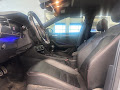 2019 Volkswagen Jetta GLI 2.0T Autobahn