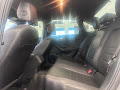 2019 Volkswagen Jetta GLI 2.0T Autobahn