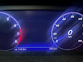 2019 Volkswagen Jetta GLI 2.0T Autobahn