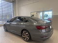 2019 Volkswagen Jetta GLI 2.0T Autobahn