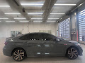 2019 Volkswagen Jetta GLI 2.0T Autobahn