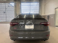 2019 Volkswagen Jetta GLI 2.0T Autobahn