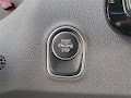 2025 Mercedes-Benz Sprinter 2500 Cargo 144 WB