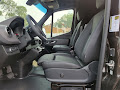 2025 Mercedes-Benz Sprinter 2500 Cargo 144 WB