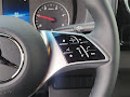 2025 Mercedes-Benz Sprinter 2500 Cargo 144 WB