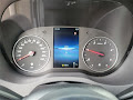2025 Mercedes-Benz Sprinter 2500 Cargo 144 WB