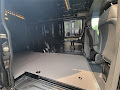 2025 Mercedes-Benz Sprinter 2500 Cargo 144 WB
