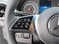 2025 Mercedes-Benz Sprinter 2500 Cargo 144 WB
