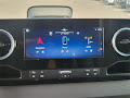 2025 Mercedes-Benz Sprinter 2500 Cargo 144 WB