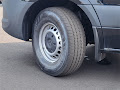 2025 Mercedes-Benz Sprinter 2500 Cargo 144 WB