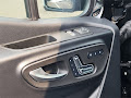 2025 Mercedes-Benz Sprinter 2500 Cargo 144 WB