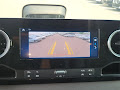 2025 Mercedes-Benz Sprinter 2500 Cargo 144 WB