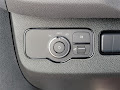 2025 Mercedes-Benz Sprinter 2500 Cargo 144 WB