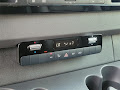 2025 Mercedes-Benz Sprinter 2500 Cargo 144 WB