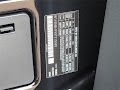 2025 Mercedes-Benz Sprinter 2500 Cargo 144 WB