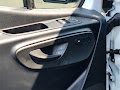 2025 Mercedes-Benz Sprinter 2500 Cargo 170 WB