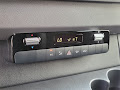 2025 Mercedes-Benz Sprinter 2500 Cargo 170 WB