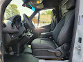 2025 Mercedes-Benz Sprinter 2500 Cargo 170 WB