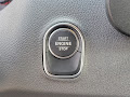 2025 Mercedes-Benz Sprinter 2500 Cargo 170 WB