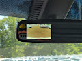 2025 Mercedes-Benz Sprinter 2500 Cargo 170 WB