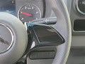 2025 Mercedes-Benz Sprinter 2500 Cargo 170 WB