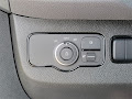 2025 Mercedes-Benz Sprinter 2500 Cargo 170 WB
