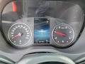 2025 Mercedes-Benz Sprinter 2500 Cargo 170 WB
