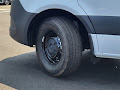 2025 Mercedes-Benz Sprinter 2500 Cargo 170 WB