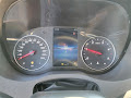 2025 Mercedes-Benz Sprinter 2500 Crew 170 WB