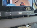 2025 Mercedes-Benz Sprinter 2500 Crew 170 WB