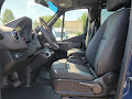 2025 Mercedes-Benz Sprinter 2500 Crew 170 WB