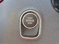 2025 Mercedes-Benz Sprinter 2500 Crew 170 WB