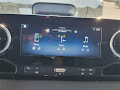 2025 Mercedes-Benz Sprinter 2500 Crew 170 WB