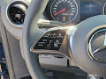 2025 Mercedes-Benz Sprinter 2500 Crew 170 WB