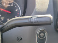 2025 Mercedes-Benz Sprinter 2500 Crew 170 WB