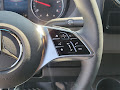 2025 Mercedes-Benz Sprinter 2500 Crew 170 WB