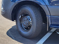 2025 Mercedes-Benz Sprinter 2500 Crew 170 WB