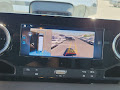 2025 Mercedes-Benz Sprinter 2500 Crew 170 WB